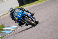 enduro-digital-images;event-digital-images;eventdigitalimages;lydden-hill;lydden-no-limits-trackday;lydden-photographs;lydden-trackday-photographs;no-limits-trackdays;peter-wileman-photography;racing-digital-images;trackday-digital-images;trackday-photos